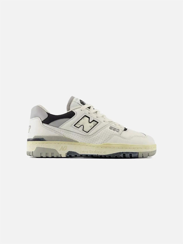 NEW BALANCE 550