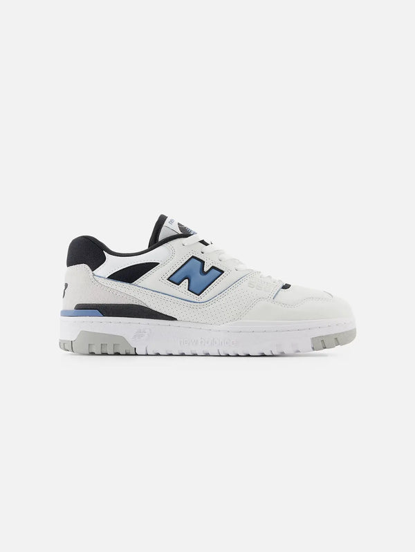 NEW BALANCE 550