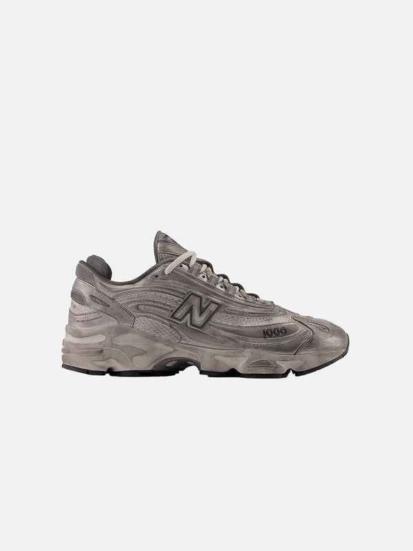 NEW BALANCE - SNEAKER - 1000