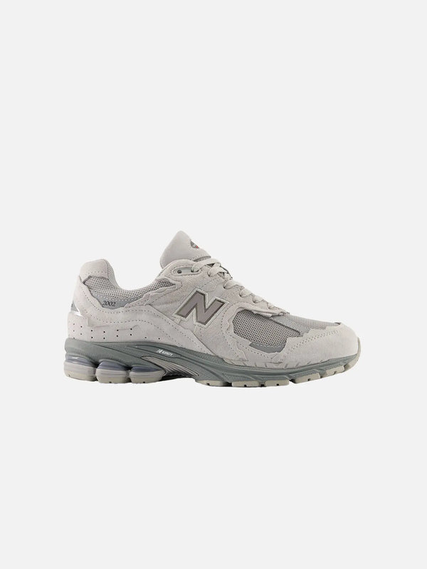 NEW BALANCE 2002R GORE-TEX Protection Pack