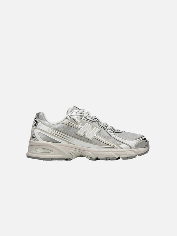 NEW BALANCE 740