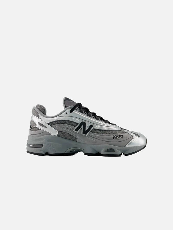 NEW BALANCE 1000