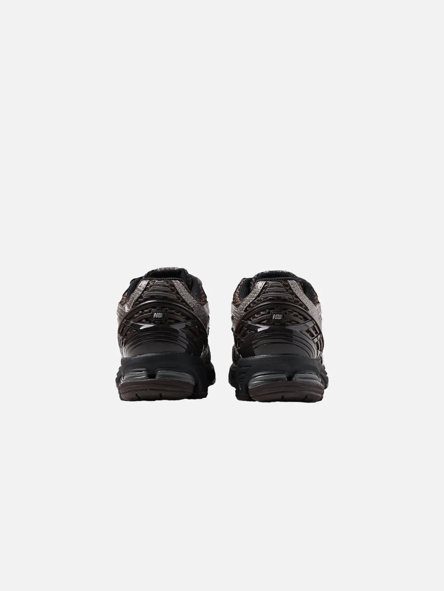 TK様 NEW BALANCE 1906R 