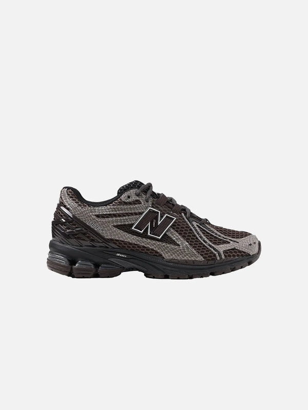 NEW BALANCE 1906R