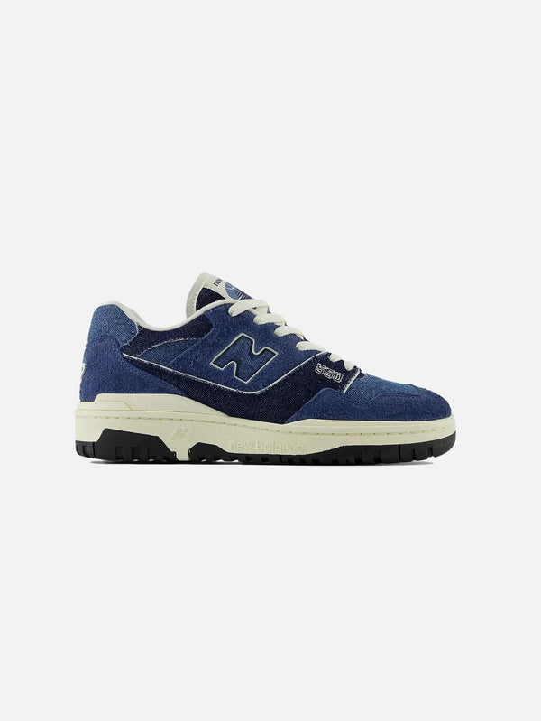 NEW BALANCE 550