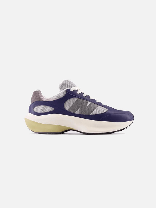 NEW BALANCE - SNEAKER - WRPD Runner