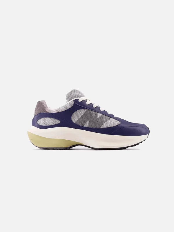 NEW BALANCE WRPD Runner