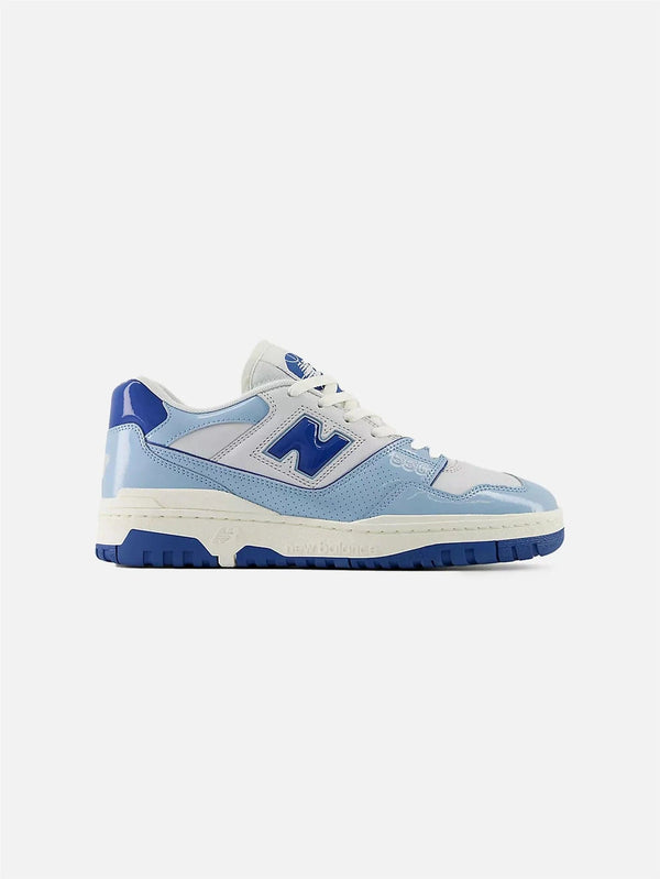 NEW BALANCE - SNEAKER - 550