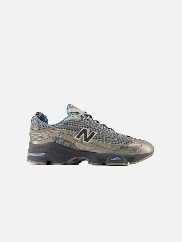 NEW BALANCE 1000