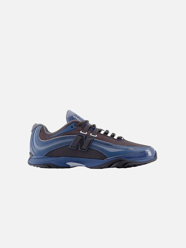NEW BALANCE RC56