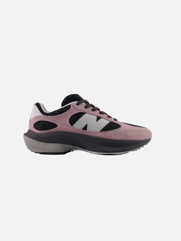 NEW BALANCE WRPD Runner
