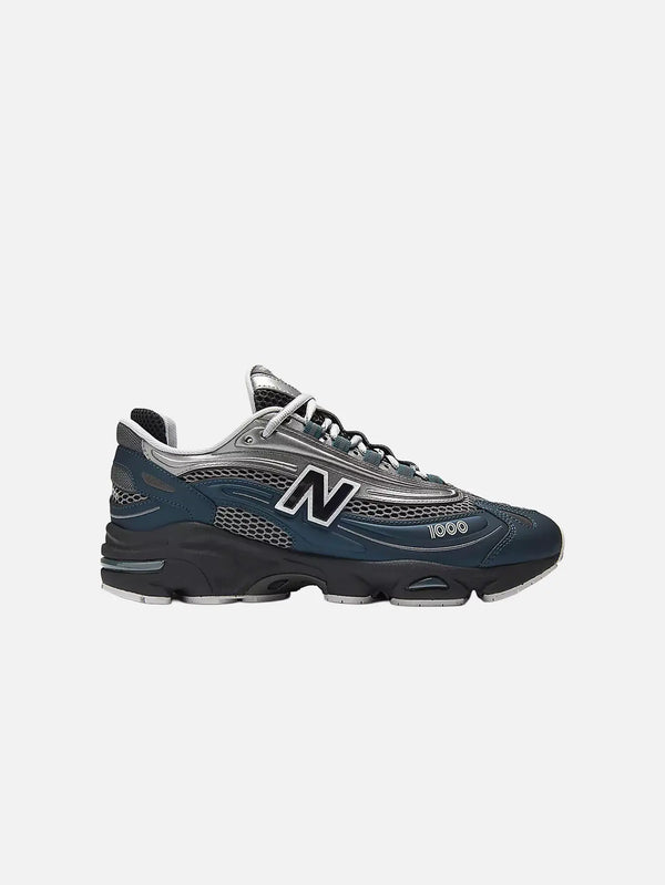 NEW BALANCE 1000