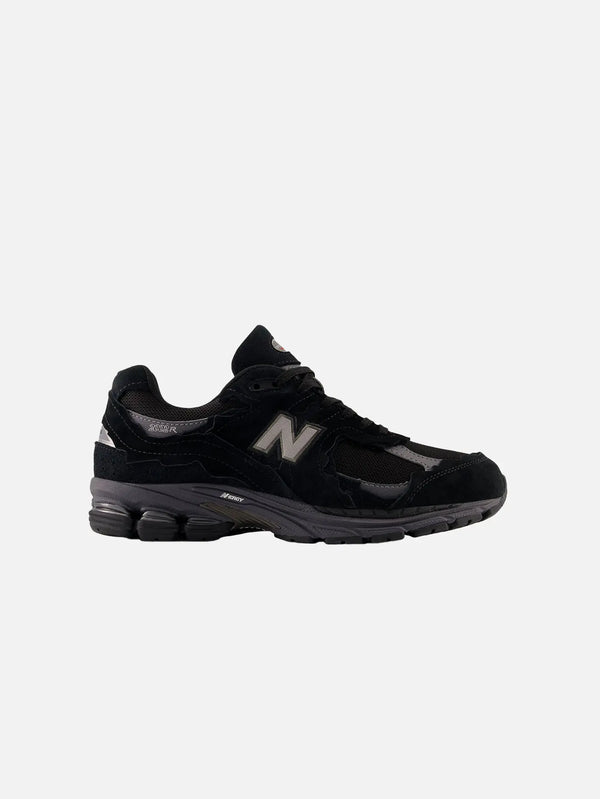NEW BALANCE 2002R GORE-TEX Protection Pack