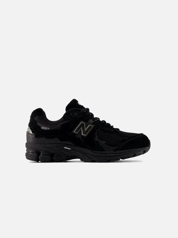 NEW BALANCE 2002R Protection Pack