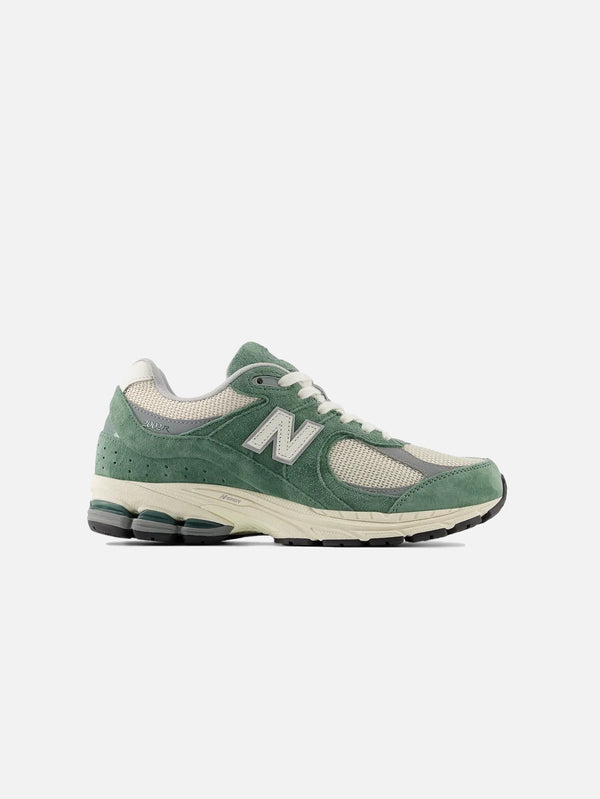 NEW BALANCE - SNEAKER - 2002R