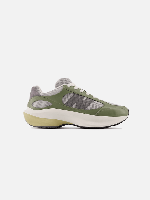 NEW BALANCE - SNEAKER - WRPD Runner