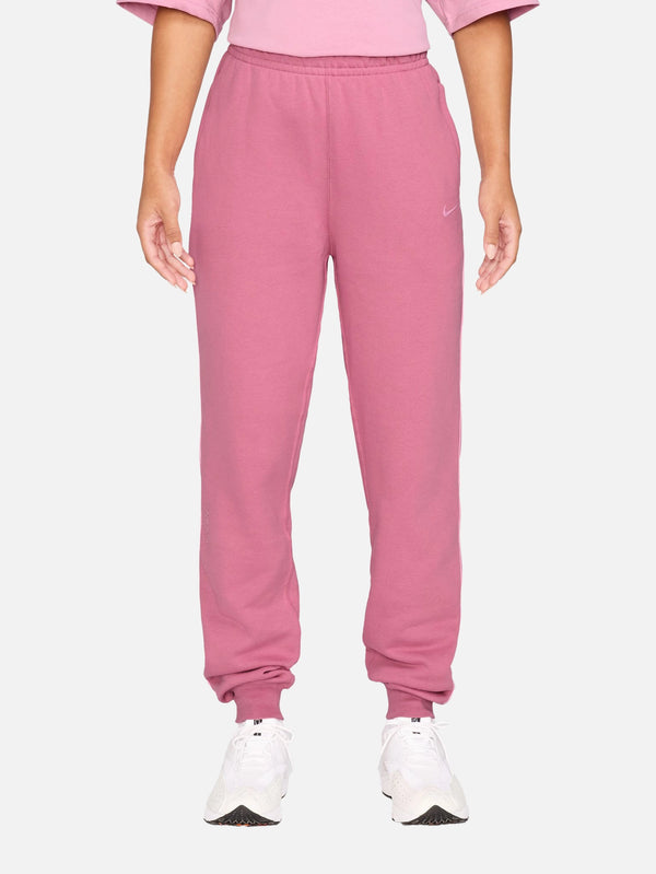 NIKE - EŞOFMAN ALTI - Nike NRG x NOCTA CS Fleece Pant