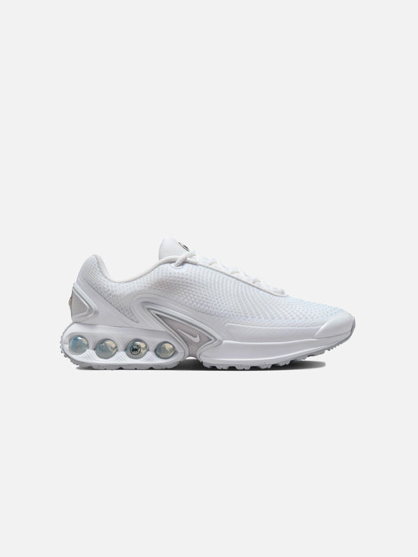 NIKE - SNEAKER - Air Max DN