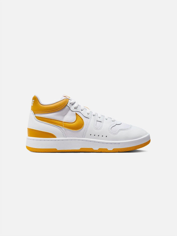 NIKE - SNEAKER - Attack QS SP