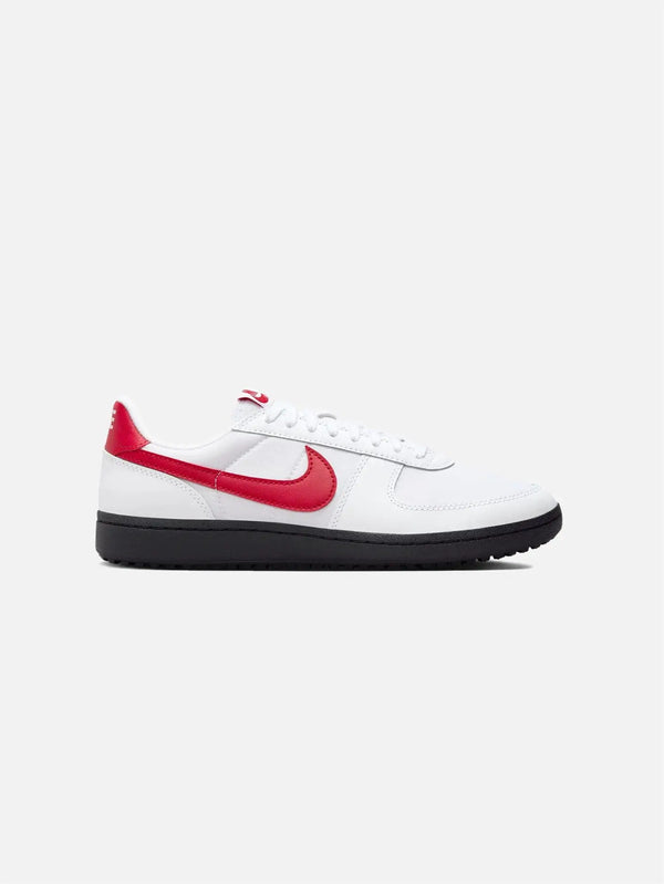 NIKE Field General 82 SP