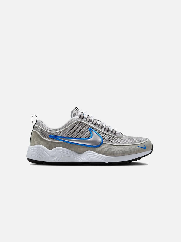 NIKE Air Zoom Spiridon SP