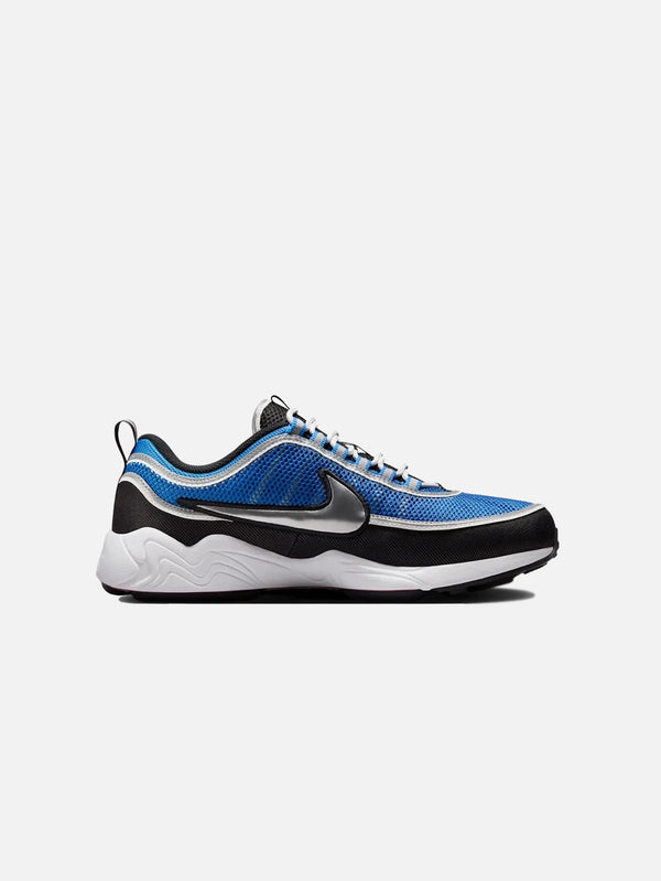 NIKE - SNEAKER - Air Zoom Spiridon SP