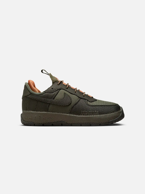 NIKE Air Force 1 Wild