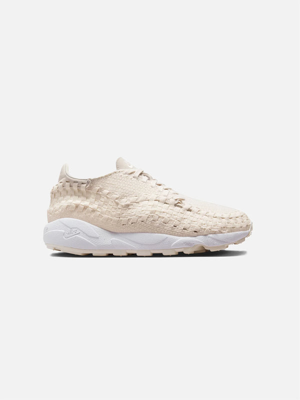 NIKE - SNEAKER - Air Footscape Woven