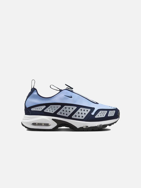 NIKE Air Max SNDR