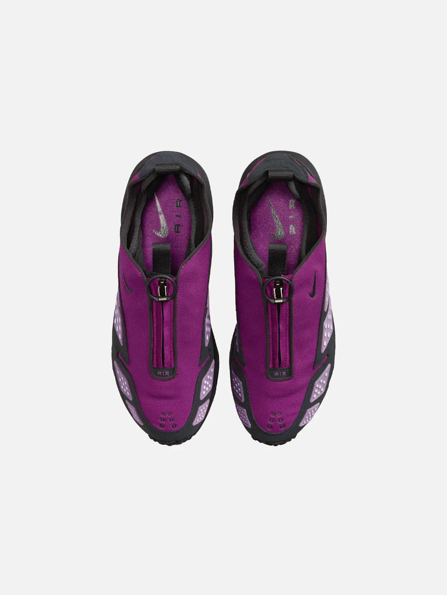NIKE Air Max SNDR GTX 'Bold Berry' FZ4238-500 - Hızlı Teslimat