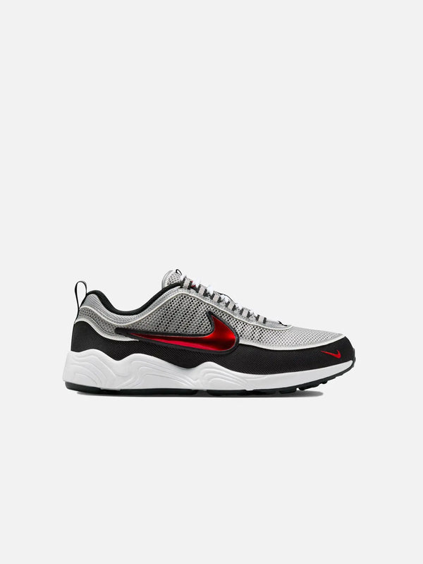 NIKE Air Zoom Spiridon OG