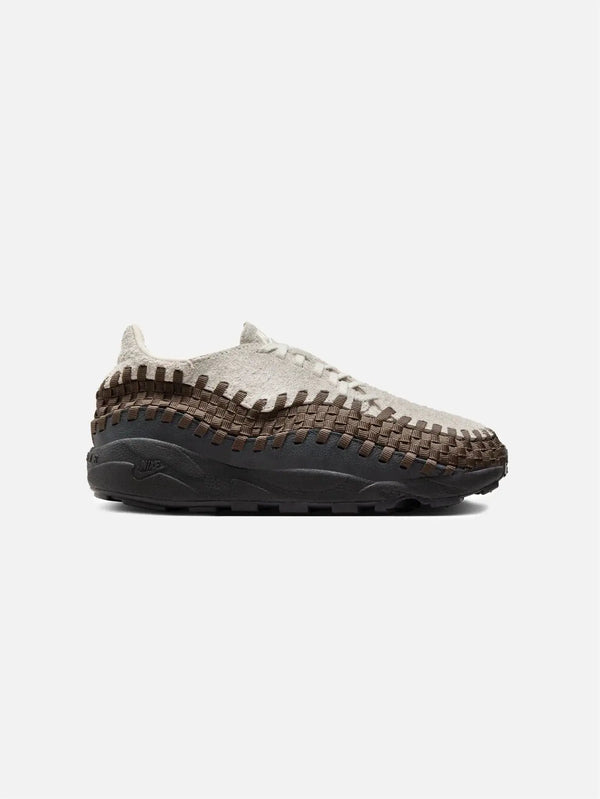 NIKE Footscape Woven