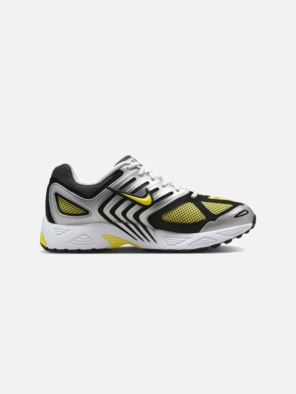 NIKE Air Pegasus 2005 W