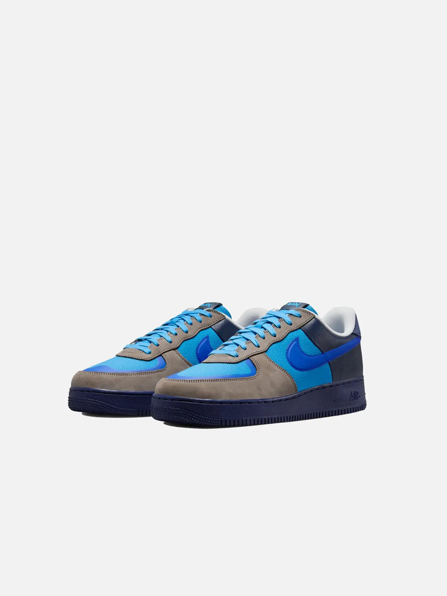 NIKE Stash x Nike Air Force 1 Low 