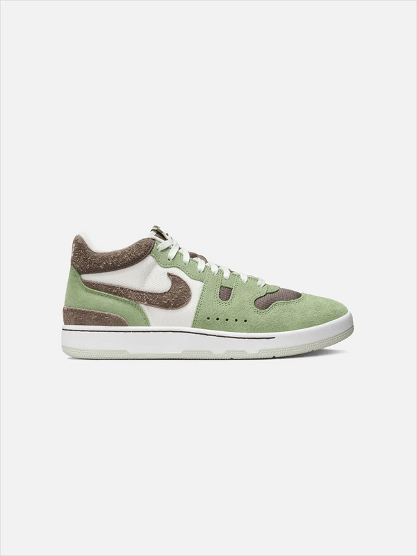 NIKE Mac Attack QS SP