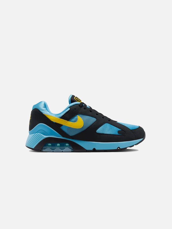 NIKE Air 180