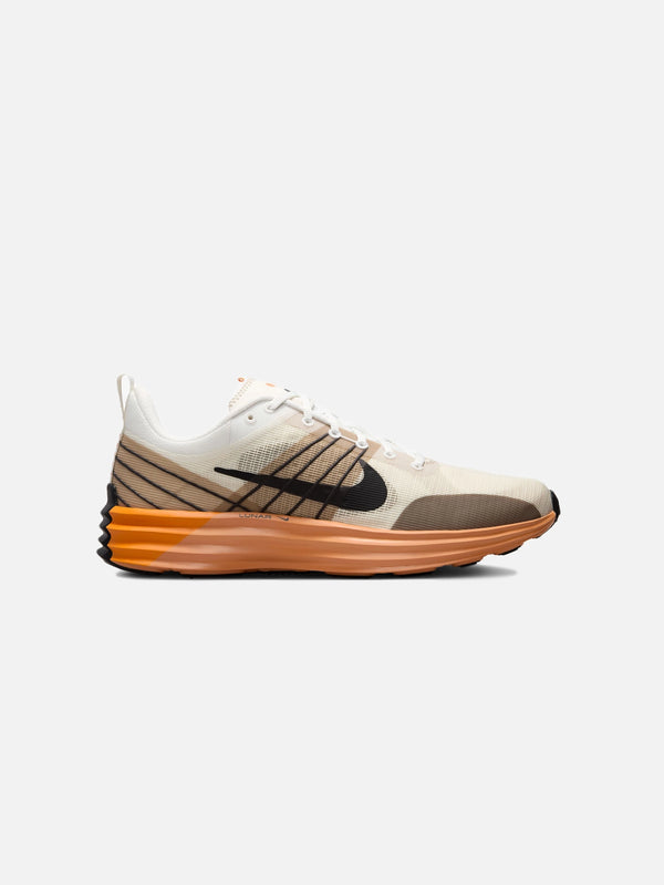 NIKE - SNEAKER - Lunar Roam
