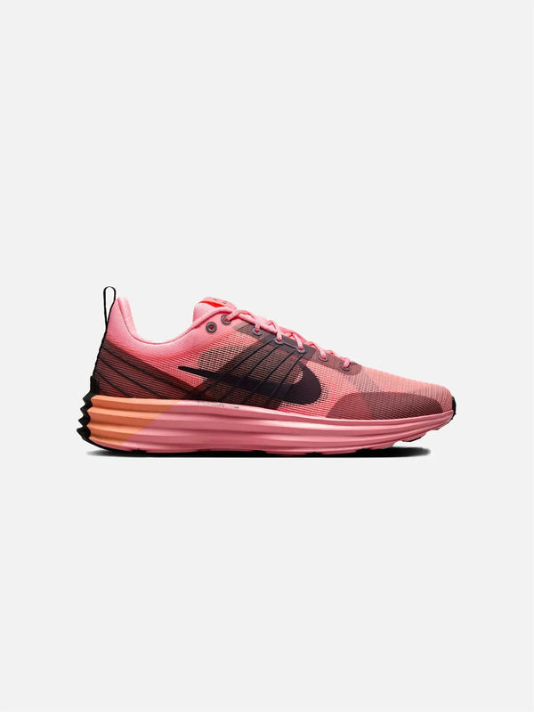 NIKE Lunar Roam PRM