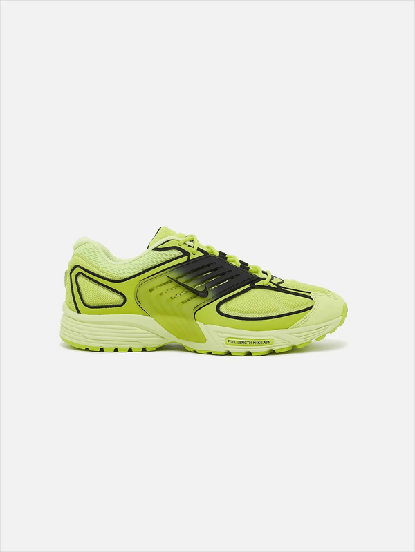 NIKE Air Peg 2K5 Wave