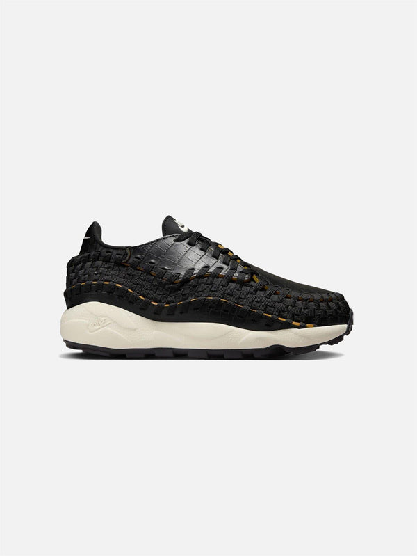 NIKE - SNEAKER - Air Footscape PRM