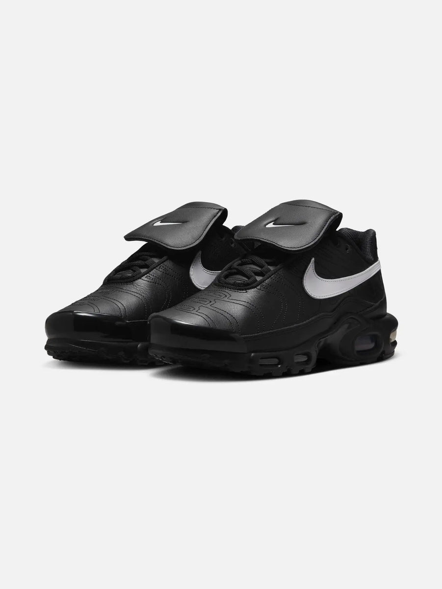 NIKE Air Max Plus TNPO 