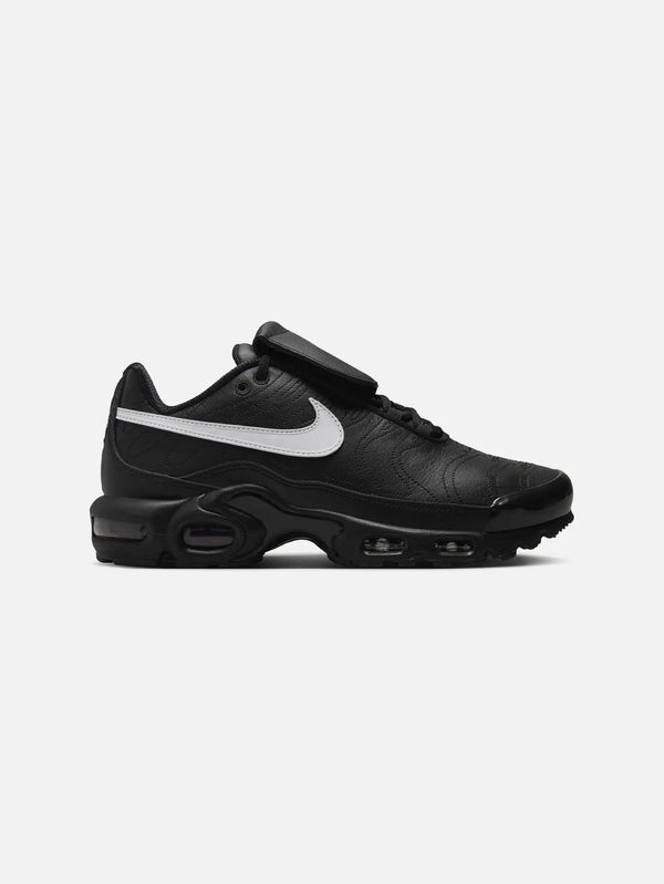 NIKE Air Max Plus TNPO