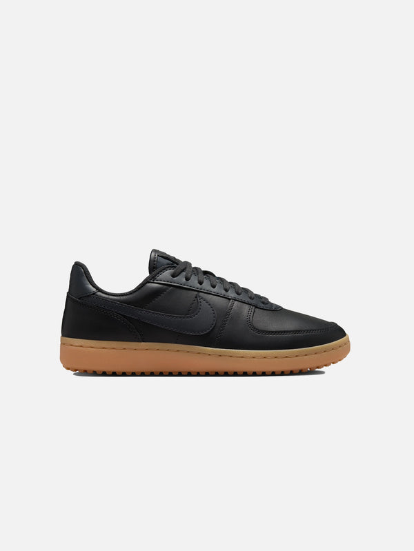 NIKE - SNEAKER - Field General