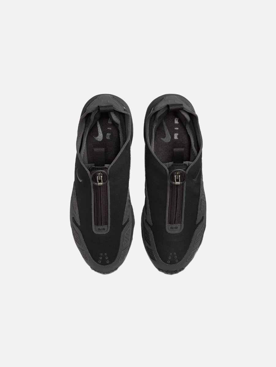 nike-sneaker-siyah-36-air-max-