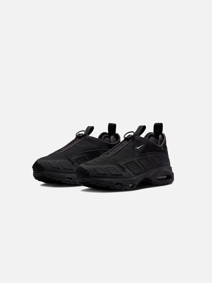 nike-sneaker-siyah-36-air-max- nike-sneaker-siyah-36-air-max-