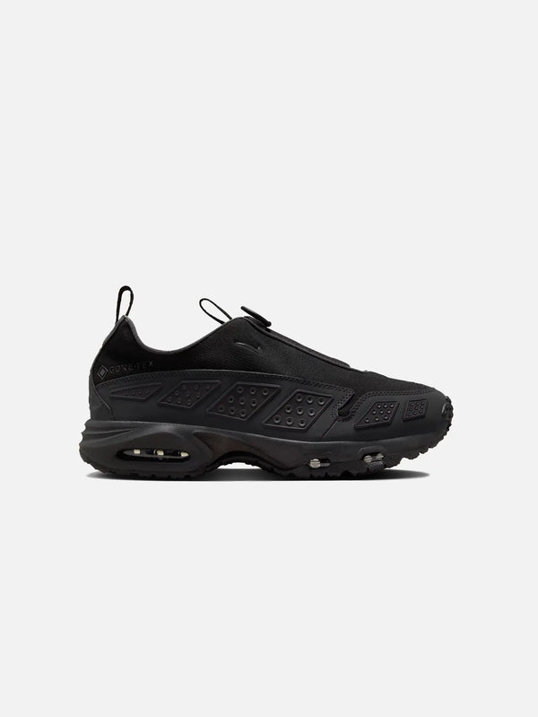 NIKE Air Max SNDR GORE-TEX