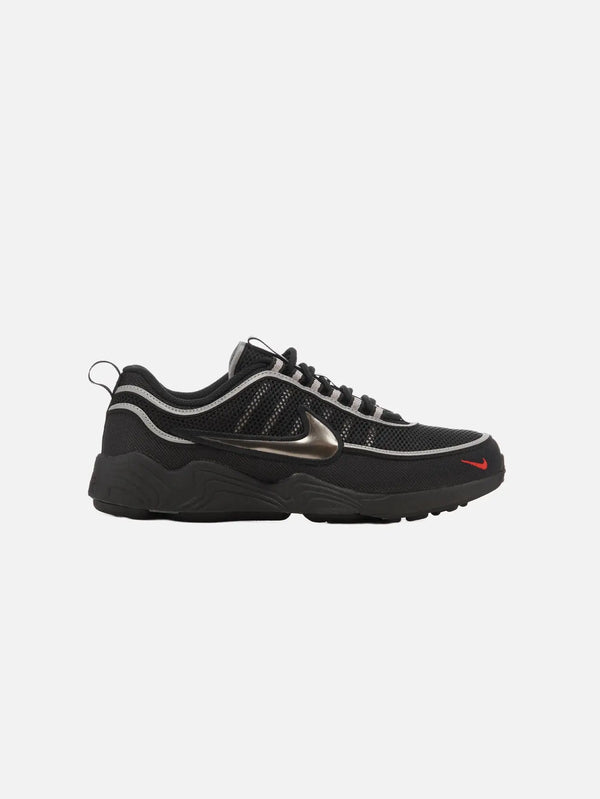 NIKE Air Zoom Spiridon SP