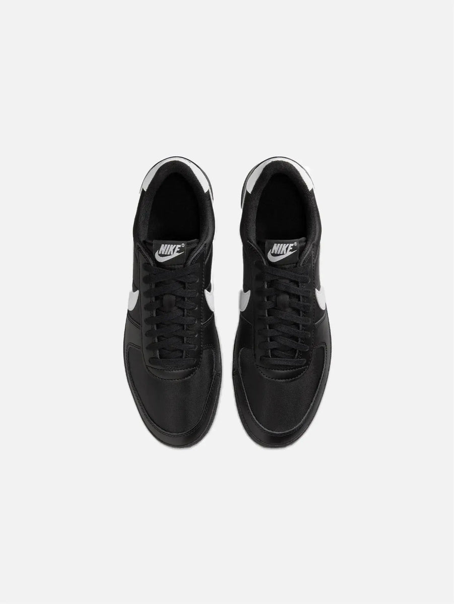 NIKE Field General 82 SP 