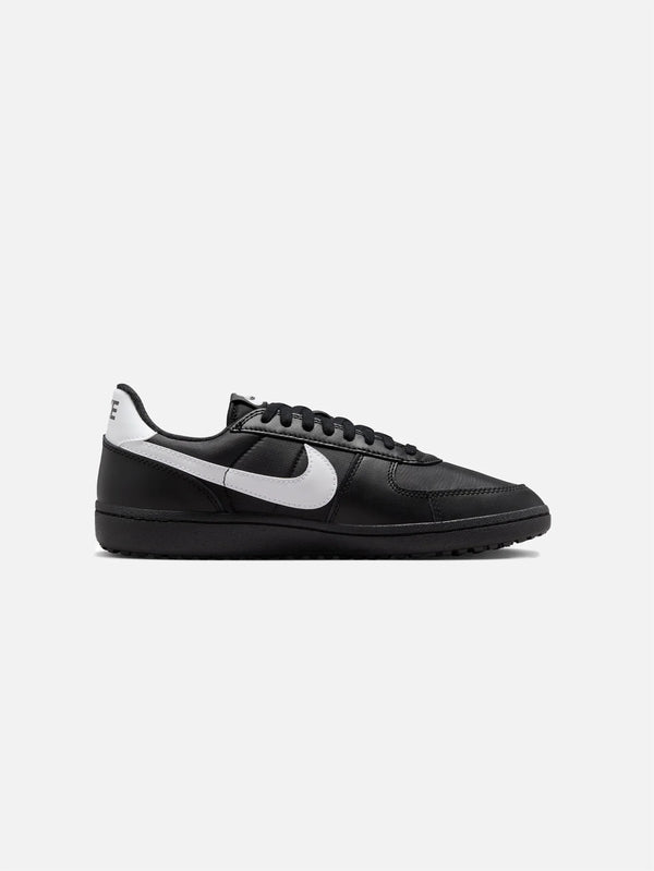 NIKE - SNEAKER - Field General 82 SP