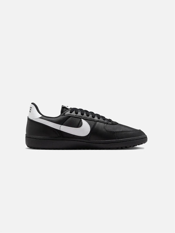 NIKE Field General 82 SP